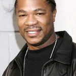 Xzibit
