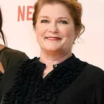 Kate Mulgrew
