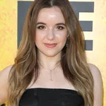 Aubrey K. Miller