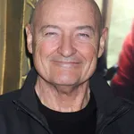 Terry O'Quinn