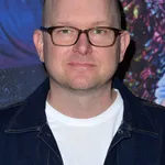 Mark Proksch