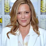 Wendy Schaal