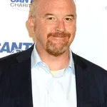 Louis C.K.
