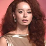 Erin Kellyman