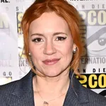 Alice Wetterlund
