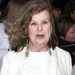 Ann Mitchell