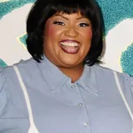 X Mayo