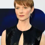 Wrenn Schmidt