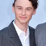 Wyatt Oleff