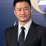 Wu Jing