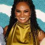 Mekia Cox