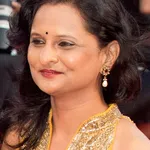 Geetanjali Kulkarni