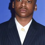 Elliot Edusah