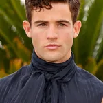 Jason Fernández