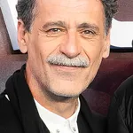 Nacho Fresneda