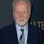 Tobin Bell