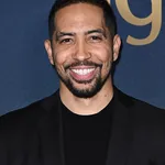 Neil Brown Jr.