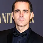 Pedro Alonso