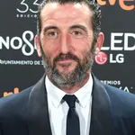 Luis Zahera