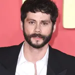 Dylan O'Brien