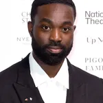 Paapa Essiedu