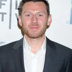 Keir O'Donnell
