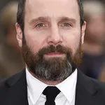 Johnny Harris