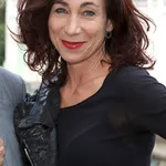 Andrea Eckert