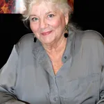 Betsy Baker