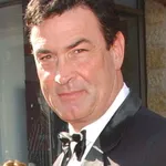 Daniel McVicar