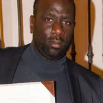 Steve Tientcheu