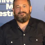 Pepón Nieto