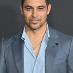 Wilmer Valderrama