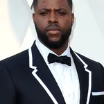 Winston Duke