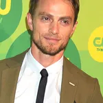 Wilson Bethel