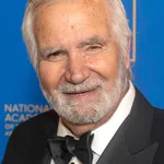 John McCook