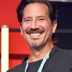 Henry Ian Cusick