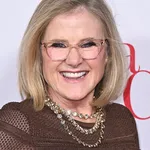 Nancy Cartwright