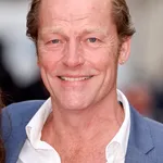 Iain Glen
