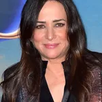 Pamela Adlon