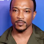 Ashley Walters