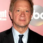 Jeff Perry