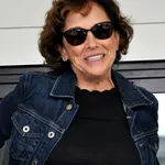 Ann Druyan