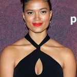 Briana Middleton
