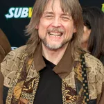 Steve Whitmire
