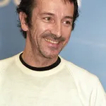 Jean-Hugues Anglade