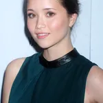 Katie Chang