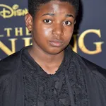 Issac Ryan Brown