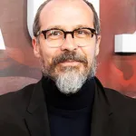Fele Martínez