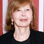 Aurore Clément